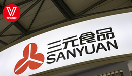 “奶皮子糖葫芦”火了，三元股份成了“妖股”