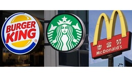 分拆、合资、放权......入华二十多年的洋快餐为何都要“独立”？