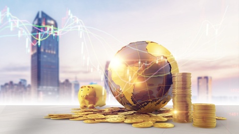 鲁股观察｜盘古智能2464.2万收购众城石化11.97%股份，拿下控股权！