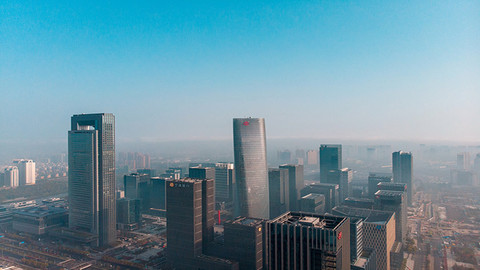 宁波发布一批“守护消费、执法为民”铁拳亮剑行动典型案例