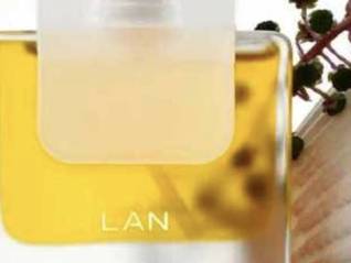 TOPBRAND | 灵宇宙获2亿新融资；BasicNet收购Woolrich欧洲业务；Prada集团仍计划双重上市