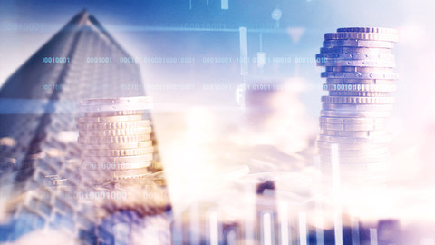 交行青岛分行：助力“金融促消费·乐购在青岛”活动启动