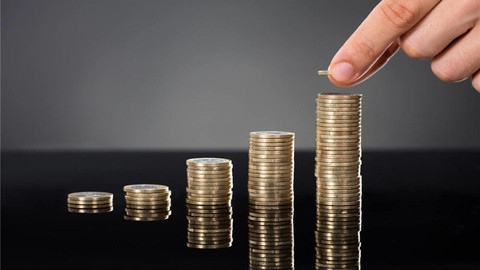 云南建设投资控股集团10亿短期融资券将于11月28日本息兑付