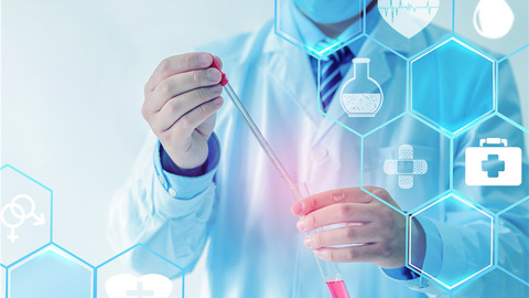 鲁股观察 | 亚星化学拟并购天一化学，溴系阻燃剂龙头或“曲线上市”