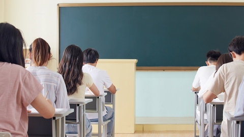 明年1月1日起施行！山东出台普高与中职学生互转办法