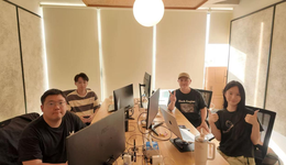 Agent出海踩坑实录