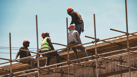 河北省公布乡村建设工匠职业技能等级认定社会评价机构