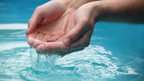 石家庄以运行管护水平提升为核心推动农村供水服务提质增效