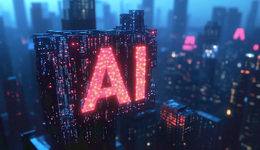 AI公司，怎么越来越像NBA了