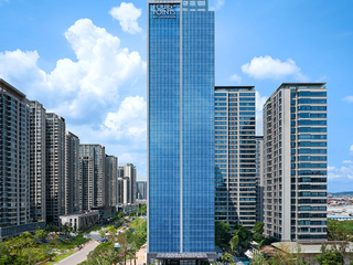 观楼｜呈贡龙街村新地块启动征收，官渡区重点加快巫家坝开发