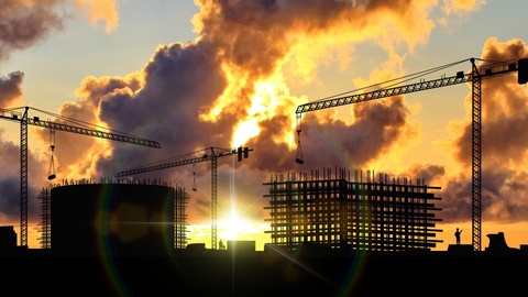 鲁楼观察 | 超20亿元起拍，东李低密地块能否成就“新变量”？