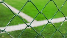 河北安平：众筹科研破瓶颈 丝网产业升级进阶