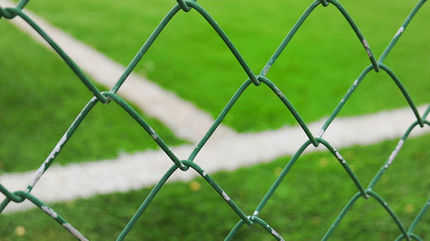 河北安平：众筹科研破瓶颈 丝网产业升级进阶