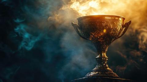 保定市两所中学斩获“钱学森”系列授牌