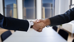 以药为媒，以产聚势 | 彭州经开区天府中药城特色产业园中园长三角专题推介会在沪成功举行