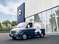 蔚来四季度营收指引新势力第一，李斌强调认真踏实聚焦主业