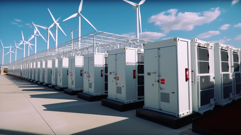 只此山东｜先行区三周年，山东“绿色低碳”发展底色更浓