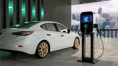 鲁股观察 | 电解液概念全线走强，海科新源股价创历史新高