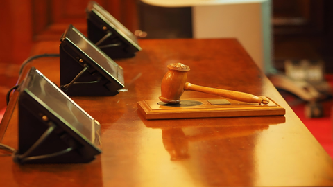 2025年10月河北省查处违反中央八项规定精神问题716起