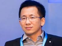 3.4万亿，张一鸣的版图还在扩张