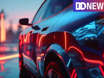 李想不理想，变革靠李想