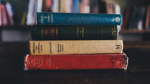 河北省召开知识产权代理行业专项整治行动动员部署会