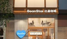 TOPBRAND | 比星咖啡完成B轮融资；Prada集团收购Versace交易将敲定；高鑫零售任命新CEO