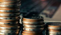 低调山西首富遭遇“黑天鹅”：被证监会立案，靠房地产起家，身家超160亿