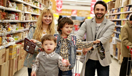 预告｜12月3日，邀您共赴一场穿越时空的国风盛典