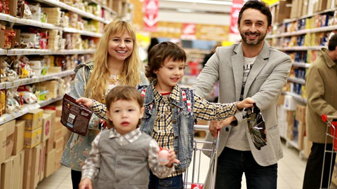 预告｜12月3日，邀您共赴一场穿越时空的国风盛典