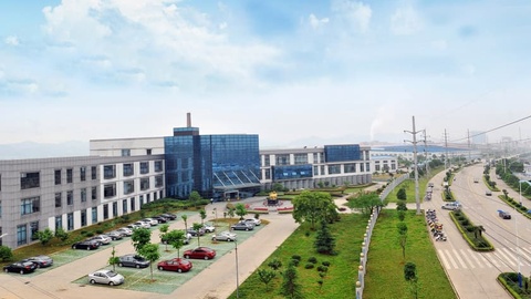 中鼎股份拟发行可转债募资不超25亿元