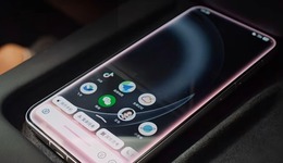 中兴搭上豆包“顺风车”