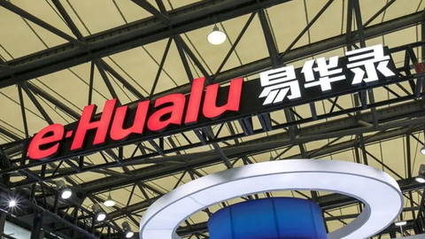 底价1478万+1元！北京上市公司一天转让山东两家公司股权