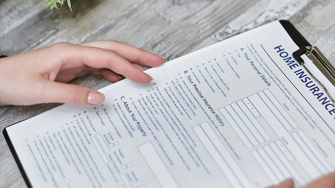 河北省发展改革委组织召开全委舆情工作培训会