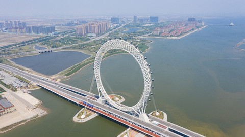 时评 | 山东“十五五”定调，“更好潍坊”要过万亿！