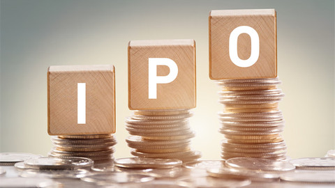 冲刺创业板！淄博这家机器人产业链龙头启动IPO，其行星减速机产能全国第一