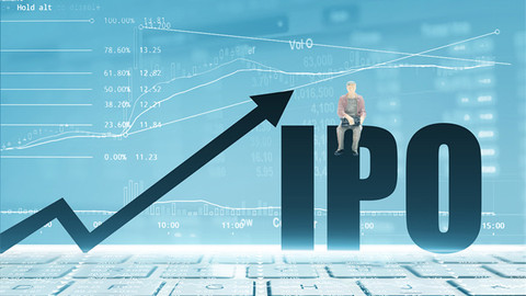 净利三连降后，淄博上市纸企拟砸17亿扩产能