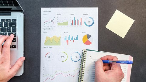 京津冀经济运行平稳 协同发展蓄势增能