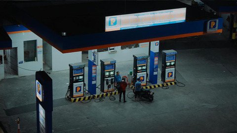 唐山市应急管理局部署开展加油站安全隐患专项排查整治