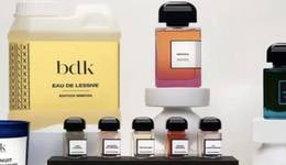 TOPBRAND | LVMH集团风投基金入股BDK；IDG收购优诺乳业；华伦天奴任命副首席执行官