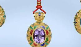 TOPBRAND | 宝兰黄金完成融资；COS重新布局中国市场；让茶芭乐油柑茉莉茶上新；Nike高层大调整