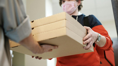 11月河北省物流业景气指数为51.51%