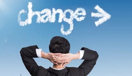 年底的文旅资本市场，开始“冲业绩”了