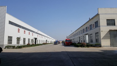 拟募资12亿元！安徽林平发展IPO即将上会