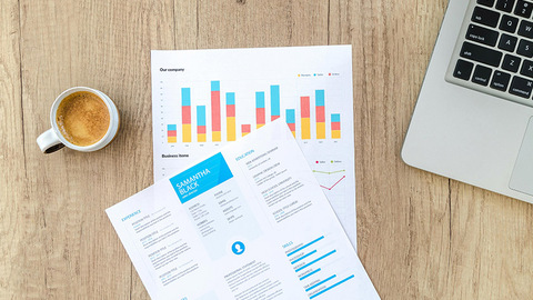 河北省支持小微企业融资协调工作机制成效显著