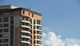 学习贯彻党的二十届四中全会精神 成都低空经济发展和航空文化建设学术研讨会在蓉召开