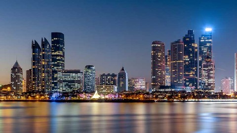 山东的5年故事：“十四五”期间累计发布4批523个“好品山东”品牌