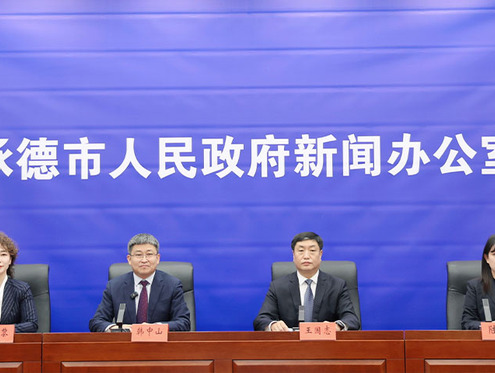 推出涵盖26项文旅赛事活动、5条精品线路的冬季旅游盛宴丨承德市以冰雪温泉之力激活冬季旅游动能