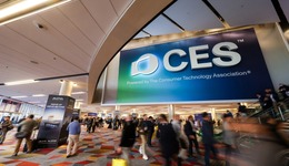 具身智能、全场景、全球化，清洁品牌们开启快速进化