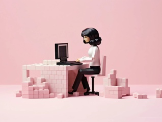 AI面试会成为企业招聘的主流吗？